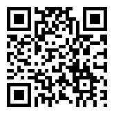 http://wl.weilaidream.com/zhexue/11141.html