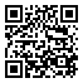 http://wl.weilaidream.com/zhexue/11151.html