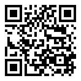 http://wl.weilaidream.com/zhexue/11165.html