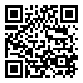 http://wl.weilaidream.com/zhexue/11178.html