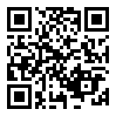 http://wl.weilaidream.com/zhexue/11180.html