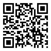 http://wl.weilaidream.com/zhexue/11182.html
