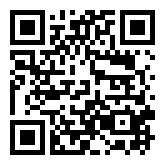 http://wl.weilaidream.com/zhexue/11183.html