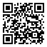 http://wl.weilaidream.com/zhexue/11187.html