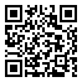http://wl.weilaidream.com/zhexue/11199.html
