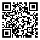 http://wl.weilaidream.com/zhexue/11201.html