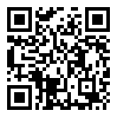 http://wl.weilaidream.com/zhexue/11237.html
