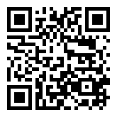 http://wl.weilaidream.com/zhexue/11248.html