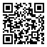 http://wl.weilaidream.com/zhexue/11257.html