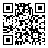 http://wl.weilaidream.com/zhexue/11263.html