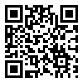 http://wl.weilaidream.com/zhexue/11270.html