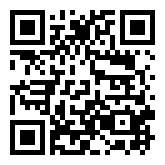 http://wl.weilaidream.com/zhexue/11274.html