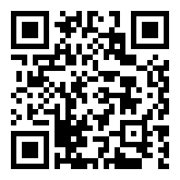 http://wl.weilaidream.com/zhexue/11291.html