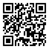 http://wl.weilaidream.com/zhexue/11293.html