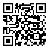 http://wl.weilaidream.com/zhexue/113.html