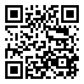 http://wl.weilaidream.com/zhexue/11310.html