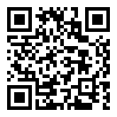 http://wl.weilaidream.com/zhexue/11314.html