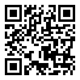 http://wl.weilaidream.com/zhexue/11316.html