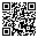 http://wl.weilaidream.com/zhexue/11328.html