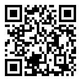 http://wl.weilaidream.com/zhexue/11347.html