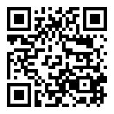 http://wl.weilaidream.com/zhexue/11361.html