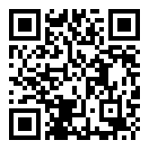 http://wl.weilaidream.com/zhexue/11375.html