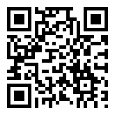 http://wl.weilaidream.com/zhexue/11378.html