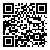 http://wl.weilaidream.com/zhexue/11386.html
