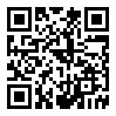 http://wl.weilaidream.com/zhexue/11405.html