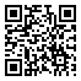 http://wl.weilaidream.com/zhexue/11406.html