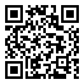 http://wl.weilaidream.com/zhexue/11418.html
