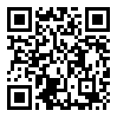 http://wl.weilaidream.com/zhexue/11419.html