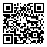 http://wl.weilaidream.com/zhexue/11424.html