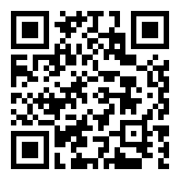 http://wl.weilaidream.com/zhexue/11425.html