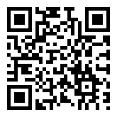 http://wl.weilaidream.com/zhexue/11430.html