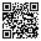 http://wl.weilaidream.com/zhexue/11463.html