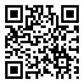 http://wl.weilaidream.com/zhexue/11471.html