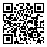 http://wl.weilaidream.com/zhexue/11472.html