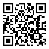 http://wl.weilaidream.com/zhexue/11475.html