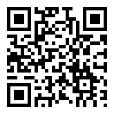 http://wl.weilaidream.com/zhexue/11477.html