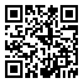 http://wl.weilaidream.com/zhexue/11483.html