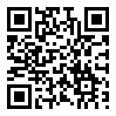 http://wl.weilaidream.com/zhexue/11485.html