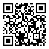 http://wl.weilaidream.com/zhexue/11496.html