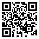 http://wl.weilaidream.com/zhexue/11498.html
