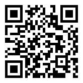 http://wl.weilaidream.com/zhexue/11524.html