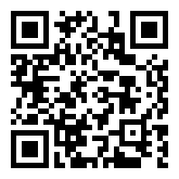 http://wl.weilaidream.com/zhexue/11525.html