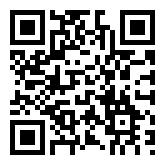 http://wl.weilaidream.com/zhexue/11549.html