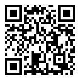 http://wl.weilaidream.com/zhexue/11555.html