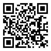 http://wl.weilaidream.com/zhexue/11569.html