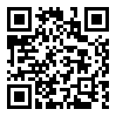 http://wl.weilaidream.com/zhexue/11574.html